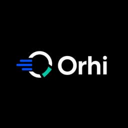 Orhi